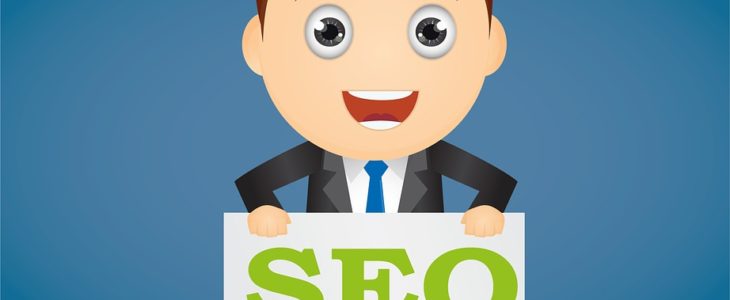 seo acronym