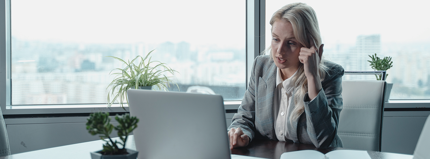 internet-business internet-business