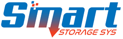Smart Storage Sys
