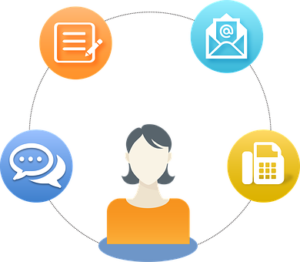 testimonials-referral