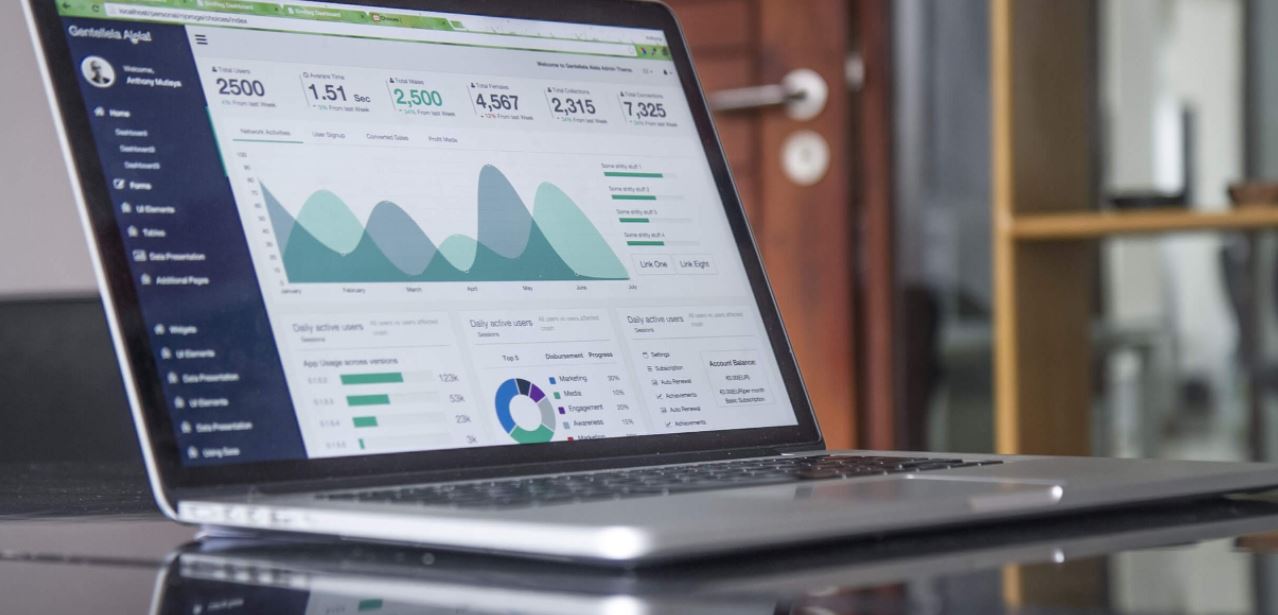 site rankings