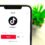 The TikTok Appeal: Reasons Digital Marketers Prefer the Platform